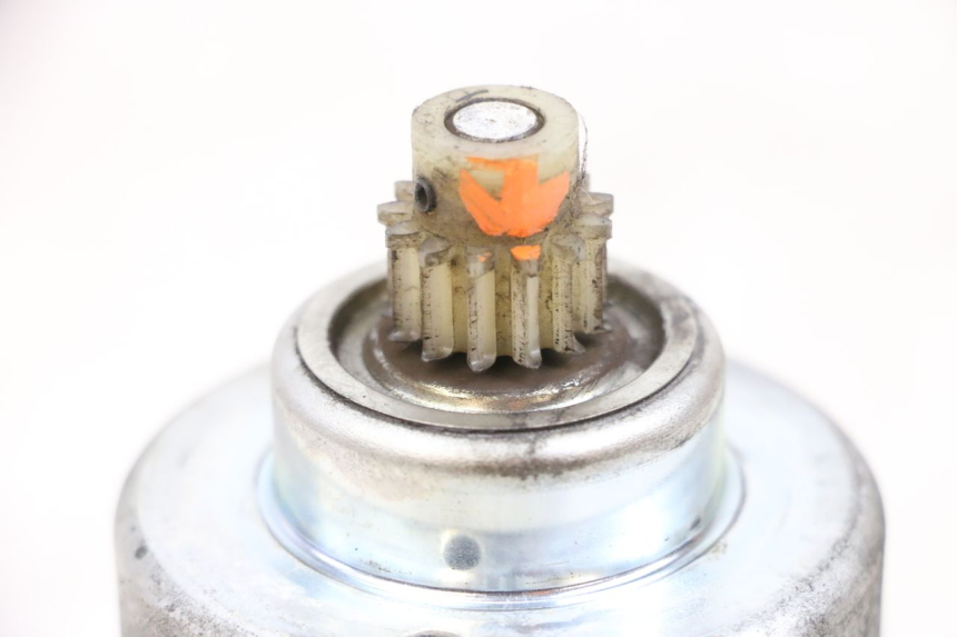 photo de PIGNON SUZUKI BURGMAN 650 (2013 - 2020)