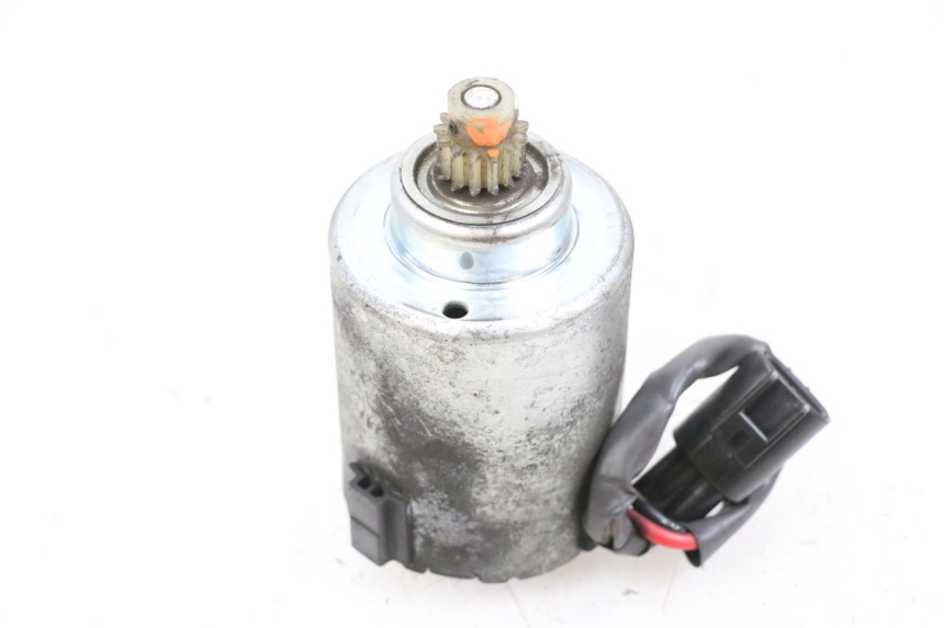 photo de PIGNON SUZUKI BURGMAN 650 (2013 - 2020)