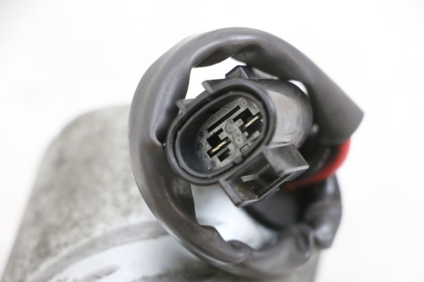 photo de PIGNON SUZUKI BURGMAN 650 (2013 - 2020)