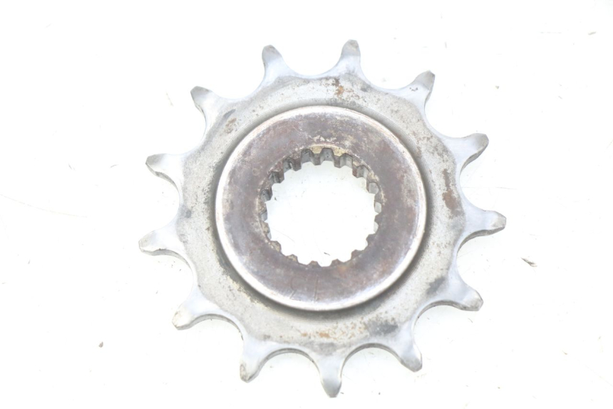 photo de PIGNON HONDA CRF CR-F 450 (2005 - 2008)