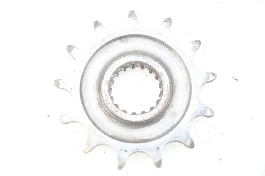 photo de PIGNON HONDA CRF CR-F 450 (2005 - 2008)