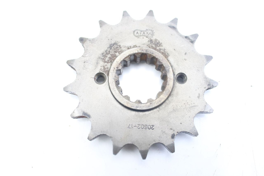 photo de PIGNON HONDA VFR FI RC46 800 (1998 - 2001)