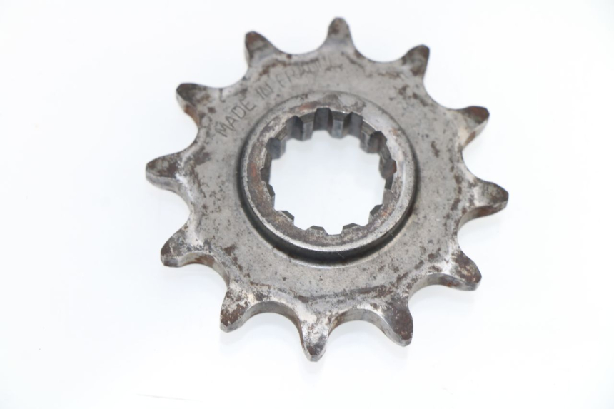 photo de PIGNON KTM SX 65 (2003 - 2008)