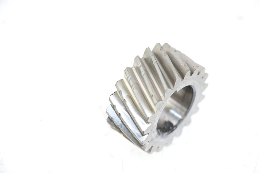 photo de PIGNON TRANSMISSION SHERCO CITY CORP 125 (2003 - 2007)