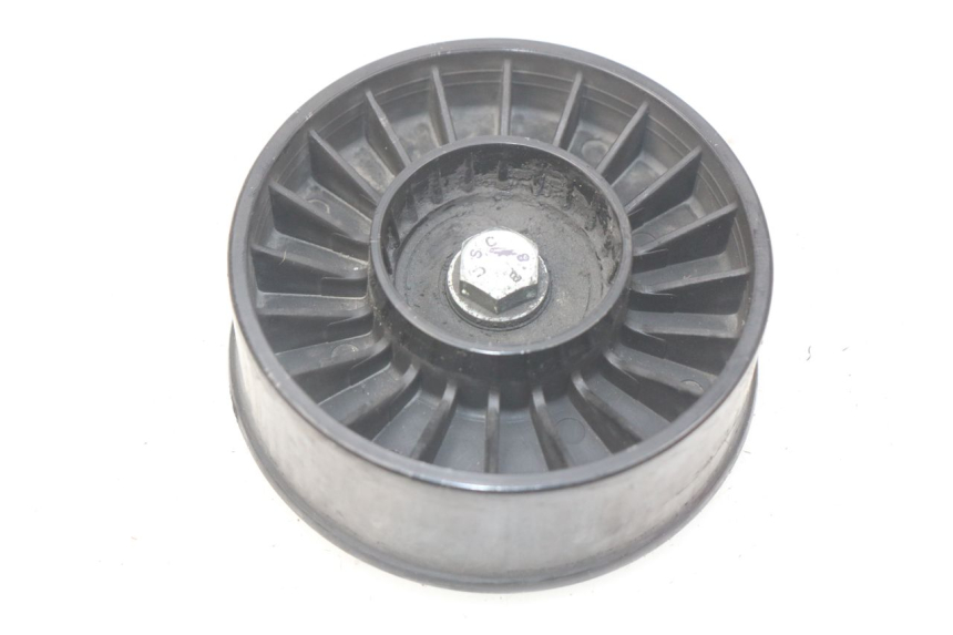 photo de PIGNON TRANSMISSION PEUGEOT GEOPOLIS 400 (2007 - 2013)