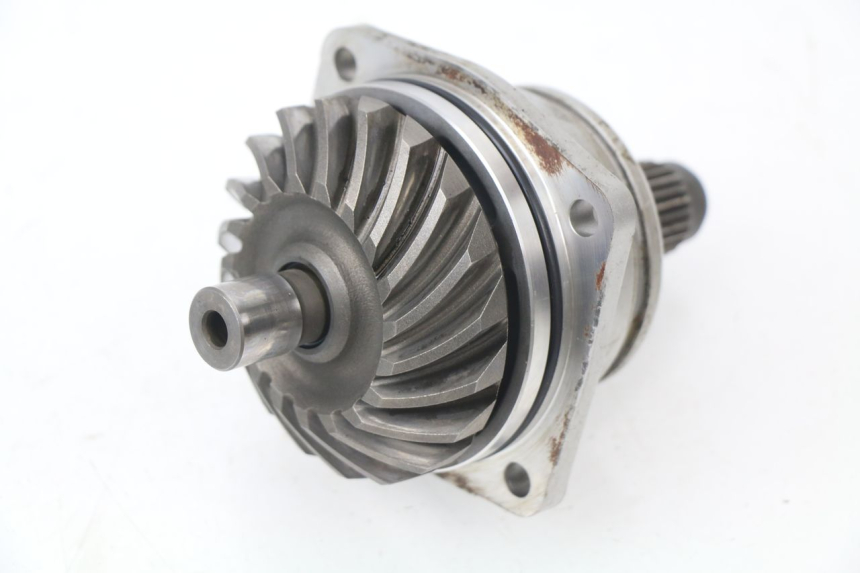 photo de PIGNON TRANSMISSION HONDA VFR F 1200 (2010 - 2015)
