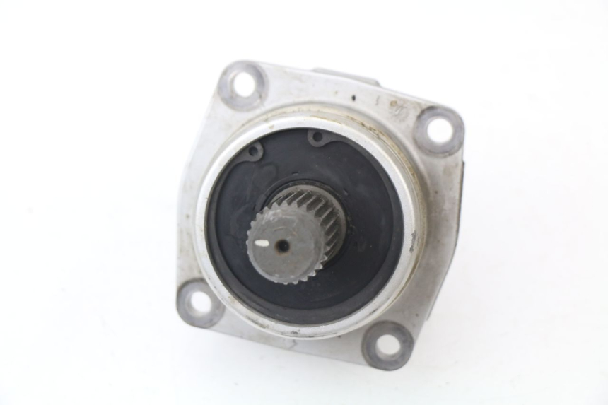 photo de PIGNON TRANSMISSION HONDA VFR F 1200 (2010 - 2015)