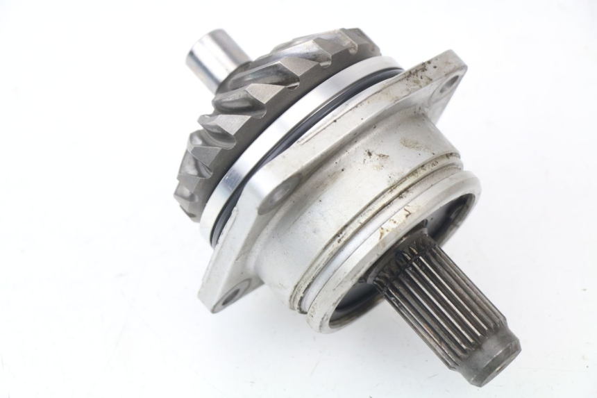 photo de PIGNON TRANSMISSION HONDA VFR F 1200 (2010 - 2015)