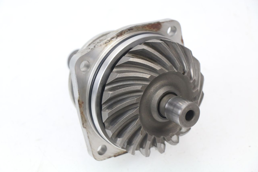 photo de PIGNON TRANSMISSION HONDA VFR F 1200 (2010 - 2015)
