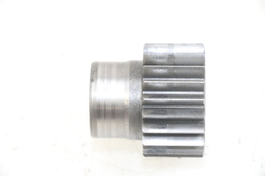 photo de PIGNON TRANSMISSION GILERA RK 50 (1996 - 1999)