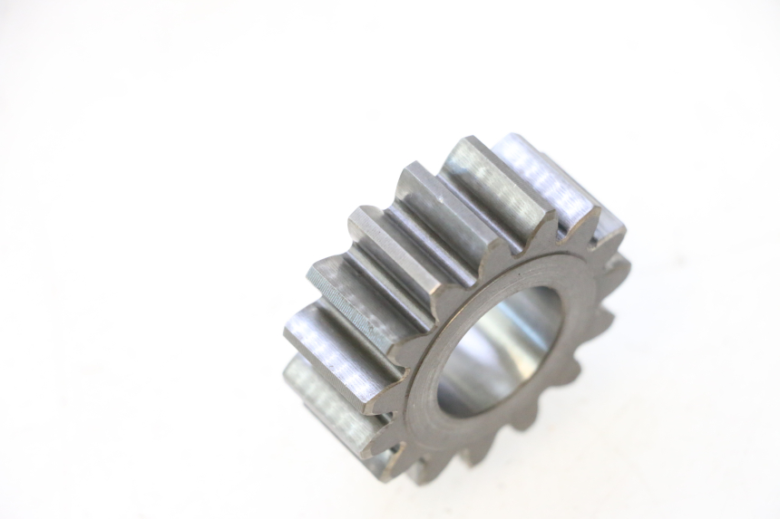 photo de PIGNON TRANSMISSION CAN-AM SPYDER RS 1000 (2008 - 2012) - Focus structure