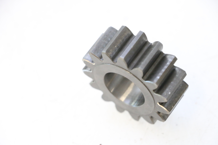 photo de PIGNON TRANSMISSION CAN-AM SPYDER RS 1000 (2008 - 2012) - Zoom qualité