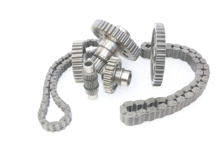 ORIGINAL HONG LEONG YAMAHA KILANG YAMAHA TMAX BELT BELTING MOTOR ORI Japan I.313847874