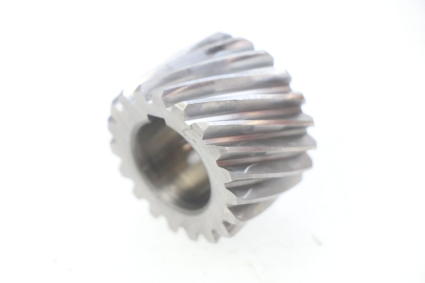photo de PIGNON TRANSMISSION YAMAHA YZ 80 (1982 - 1983)