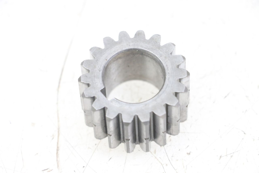 photo de Sprocket de transmission YAMAHA YZ 85 (2002 - 2018)