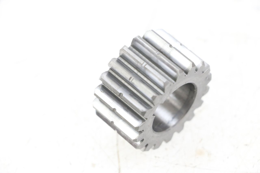 photo de Sprocket de transmission YAMAHA YZ 85 (2002 - 2018)