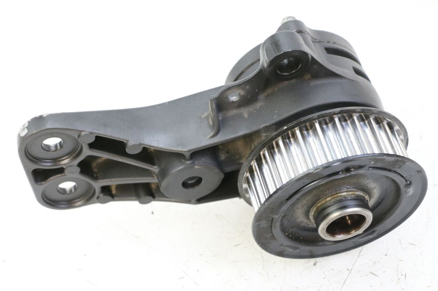 photo de PIGNON YAMAHA YP T-MAX TMAX 530 (2017 - 2020)