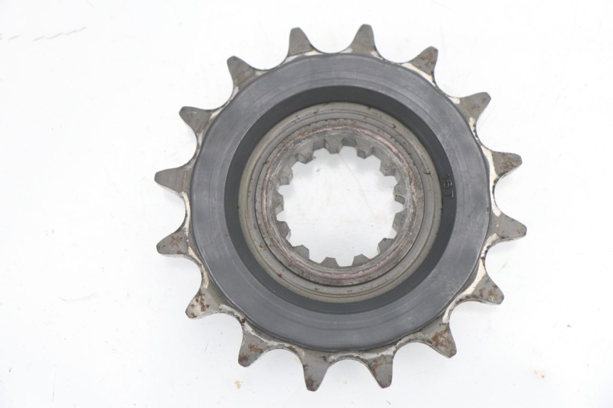 photo de PIGNON YAMAHA YZF R1M R1 M 1000 (2015 - 2020)