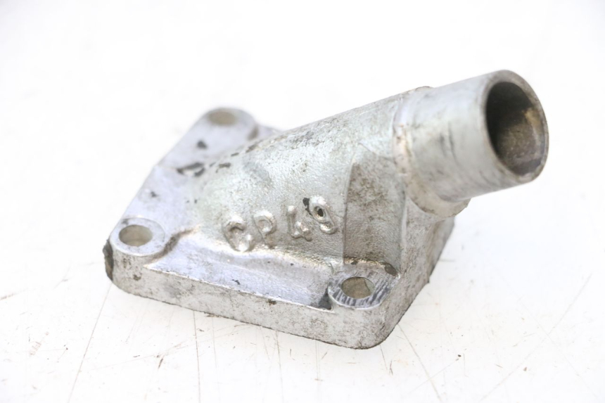 photo de PIPE ADMISSION PEUGEOT 103 SPX CLIP 50 (1989 - 1992) - Vue principale