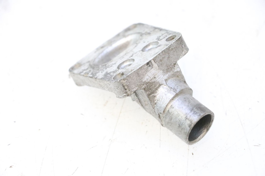 photo de PIPE ADMISSION PEUGEOT 103 SPX CLIP 50 (1989 - 1992) - Autre angle de vue