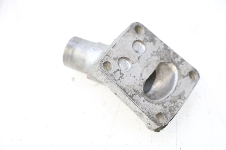 photo de PIPE ADMISSION PEUGEOT 103 SPX CLIP 50 (1989 - 1992) - Gros plan technique