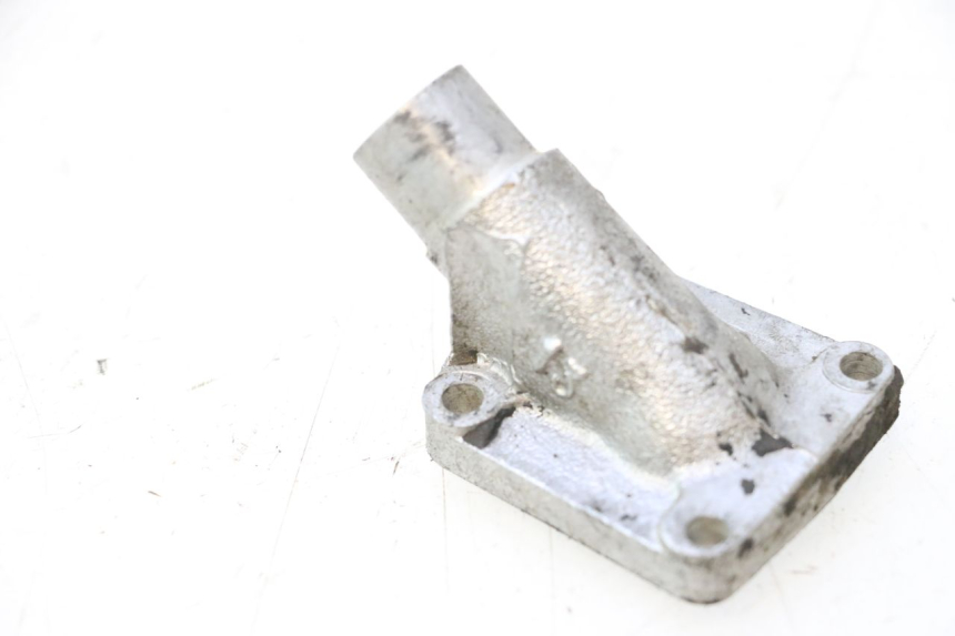 photo de PIPE ADMISSION PEUGEOT 103 SPX CLIP 50 (1989 - 1992) - Vue d’ensemble