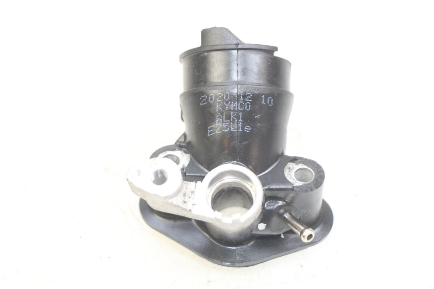 photo de PIPE D'ADMISSION KYMCO AGILITY 16+ 4T 50 (2018 - 2023)