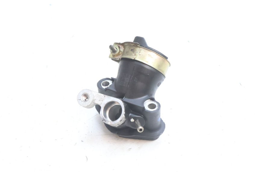 photo de PIPE D'ADMISSION KYMCO AGILITY 16+ 4T 50 (2018 - 2023) - Vue principale