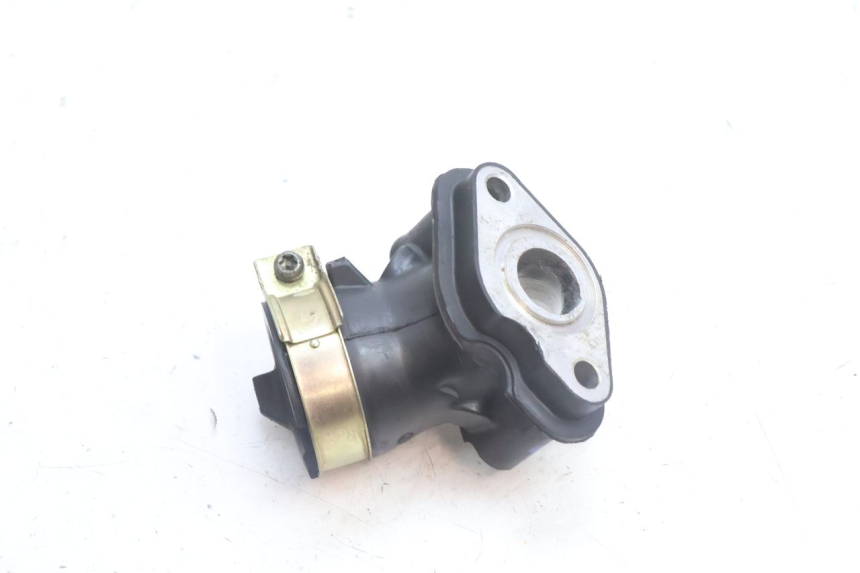 photo de PIPE D'ADMISSION KYMCO AGILITY 16+ 4T 50 (2018 - 2023) - Autre angle de vue