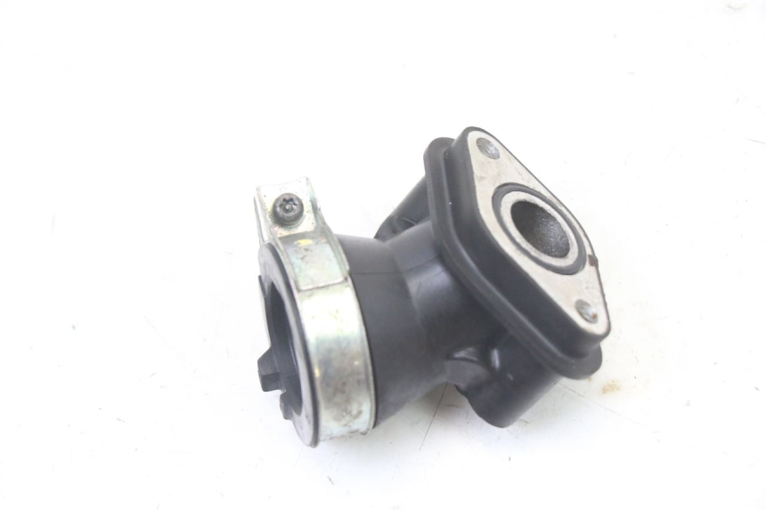 photo de PIPE D'ADMISSION KYMCO AGILITY 4T 50 (2018 - 2022)
