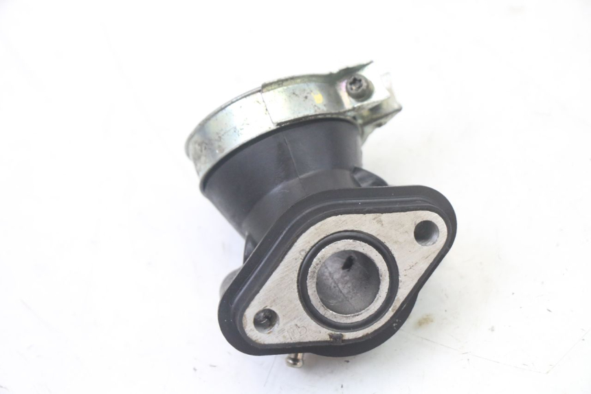 photo de PIPE D'ADMISSION KYMCO AGILITY 4T 50 (2018 - 2022)
