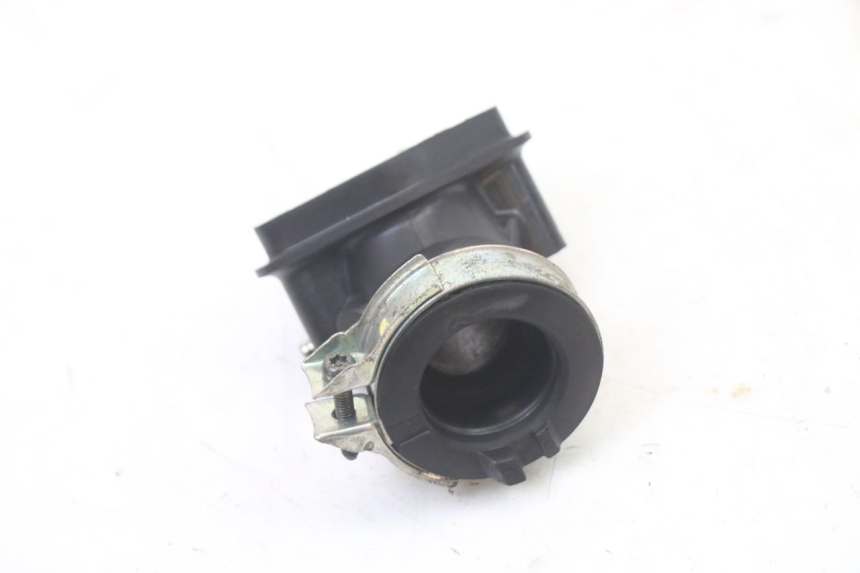 photo de PIPE D'ADMISSION KYMCO AGILITY 4T 50 (2018 - 2022)