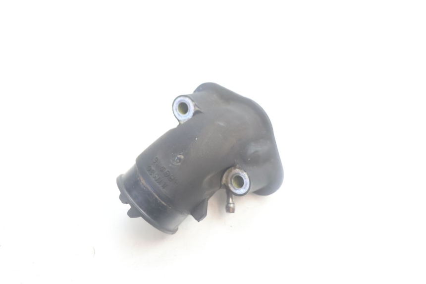 photo de PIPE D'ADMISSION KYMCO AGILITY 4T 50 (2005 - 2018) - Vue principale