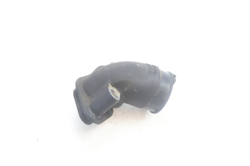 photo de PIPE D'ADMISSION KYMCO AGILITY 4T 50 (2005 - 2018) - Détail de la pièce