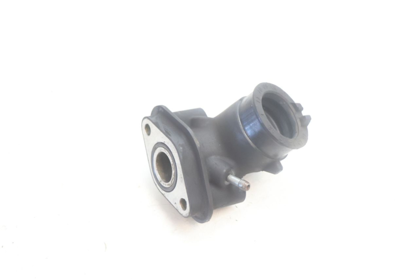 photo de PIPE D'ADMISSION KYMCO AGILITY 4T 50 (2005 - 2018) - Zoom état d’usage
