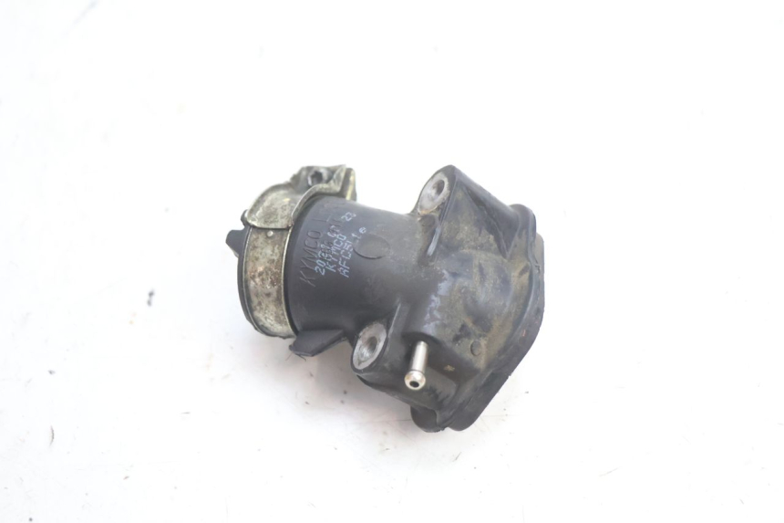 photo de PIPE D'ADMISSION KYMCO AGILITY 4T 50 (2018 - 2022) - Vue principale