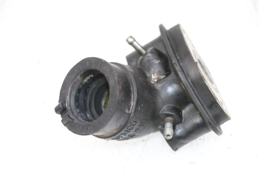 photo de PIPE ADMISSION KYMCO AGILITY CITY 4T 50 (2008 - 2016) - Zoom état d’usage