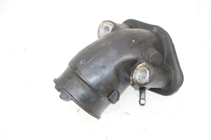 photo de PIPE ADMISSION KYMCO AGILITY CITY 4T 50 (2008 - 2016) - Autre angle de vue