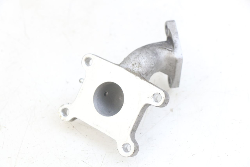 photo de PIPE ADMISSION KYMCO AGILITY NAKED RENOUVO 2T 50 (2011 - 2018)