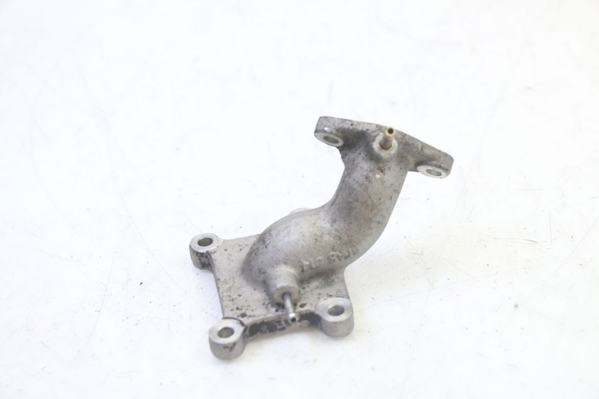 photo de PIPE ADMISSION KYMCO AGILITY NAKED RENOUVO 2T 50 (2011 - 2018)