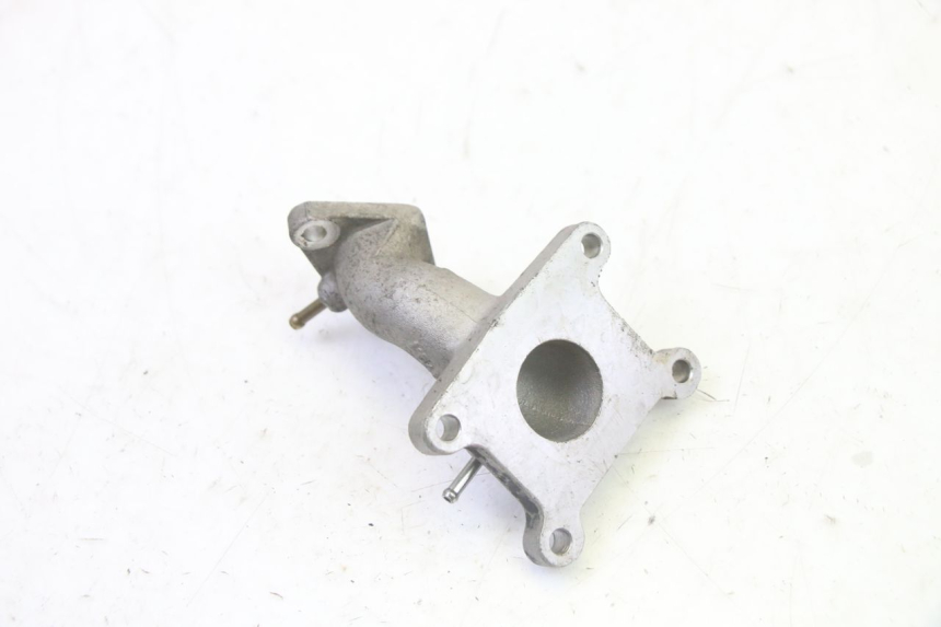 photo de PIPE ADMISSION KYMCO AGILITY NAKED RENOUVO 2T 50 (2011 - 2018)