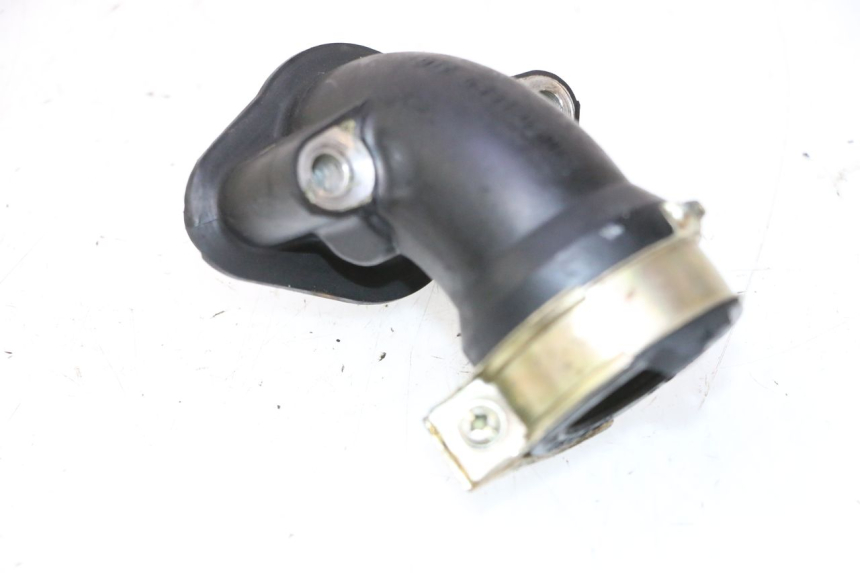 photo de PIPE ADMISSION KYMCO AGILITY PREMIUM 50 (2007 - 2010) - Vue principale