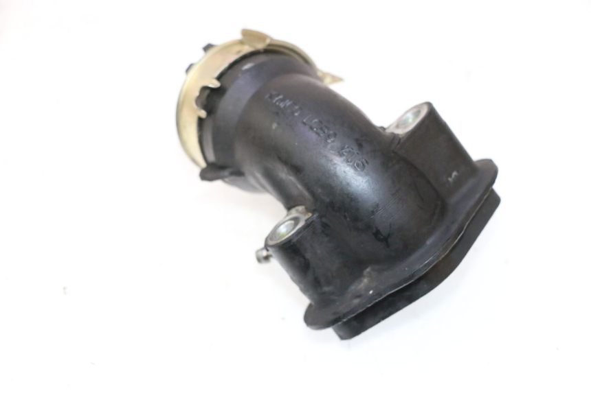 photo de PIPE ADMISSION KYMCO AGILITY PREMIUM 50 (2007 - 2010) - Zoom état d’usage