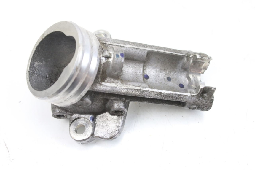 photo de PIPE D'ADMISSION SUZUKI AN BURGMAN 400 (2006 - 2010)