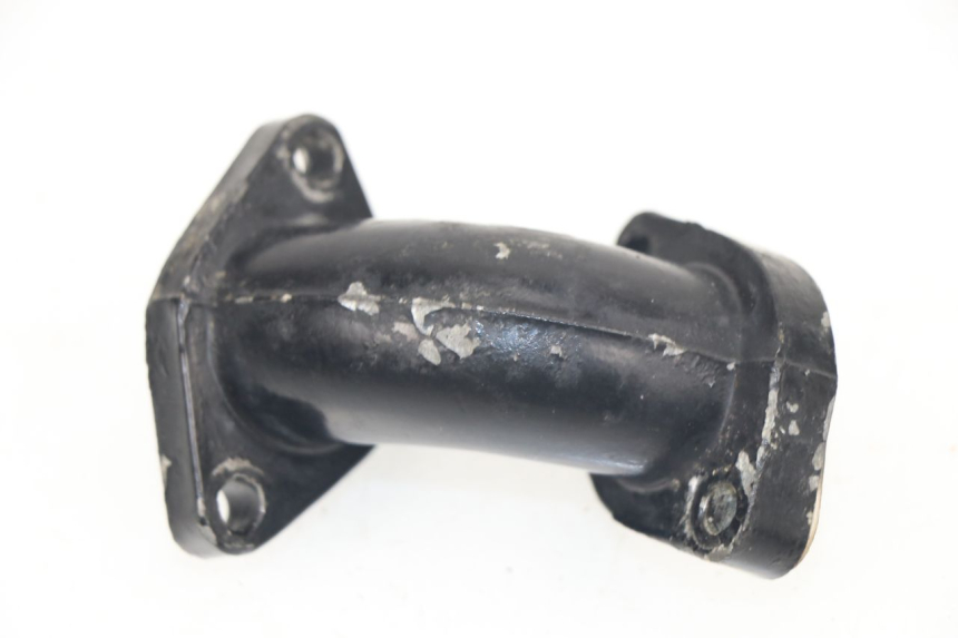photo de PIPE ADMISSION APOLLO DIRT BIKE 140 (2010 - 2020)