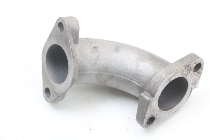photo de PIPE ADMISSION APOLLO RFZ 140