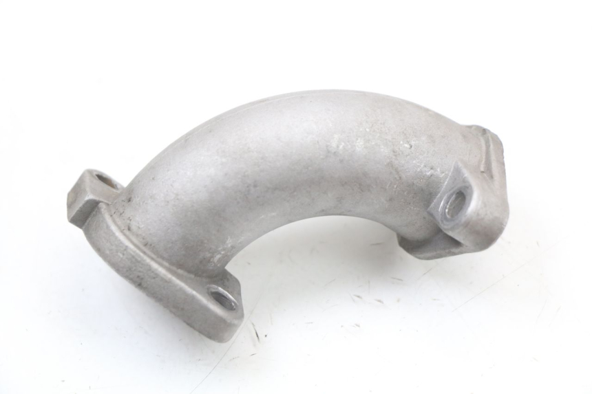 photo de PIPE ADMISSION APOLLO RFZ 140