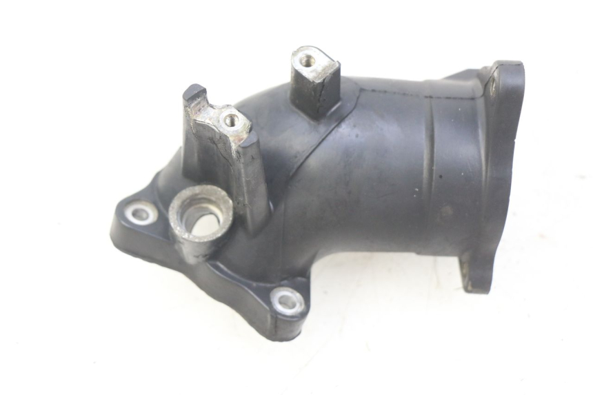 photo de PIPE D'ADMISSION APRILIA ATLANTIC 500 (2002 - 2003)