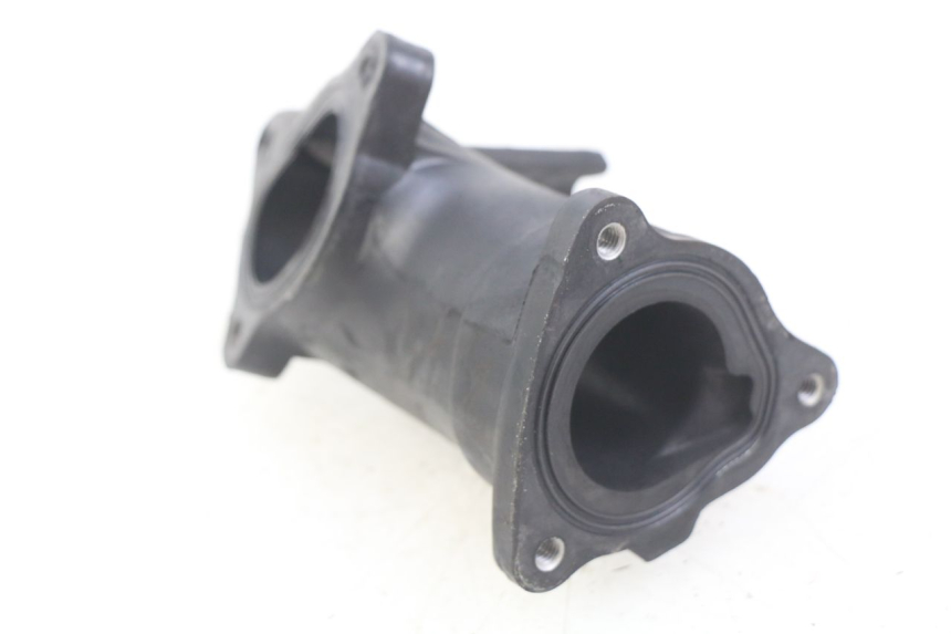 photo de PIPE D'ADMISSION APRILIA ATLANTIC 500 (2002 - 2003)