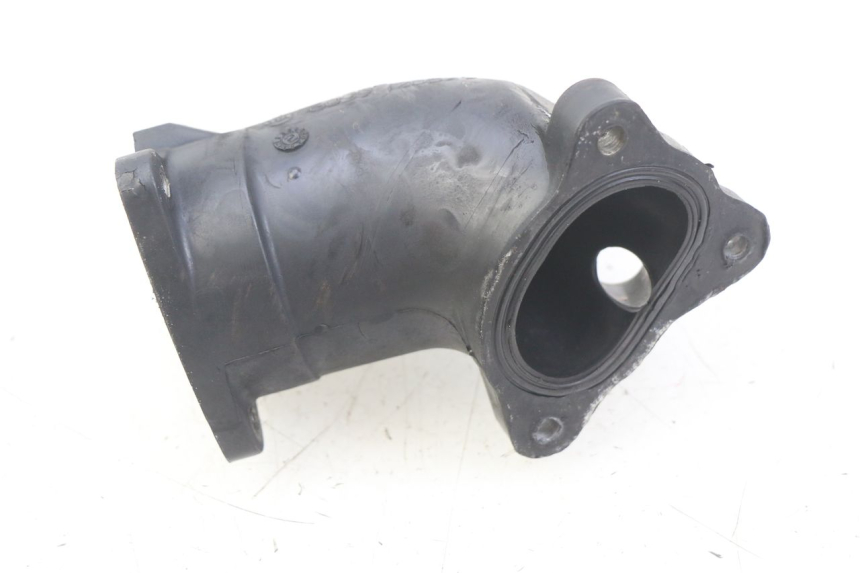 photo de PIPE D'ADMISSION APRILIA ATLANTIC 500 (2002 - 2003)
